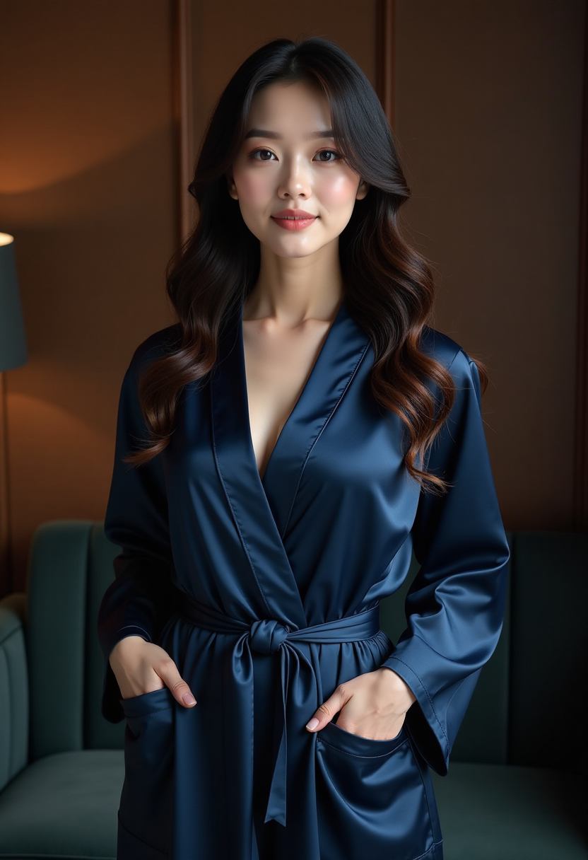春山有约电影海报