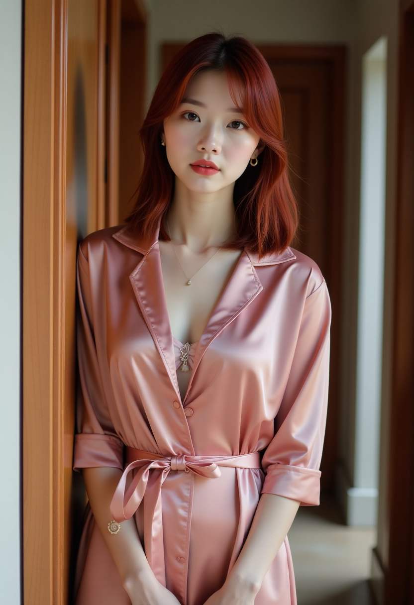 向山那边出发海报