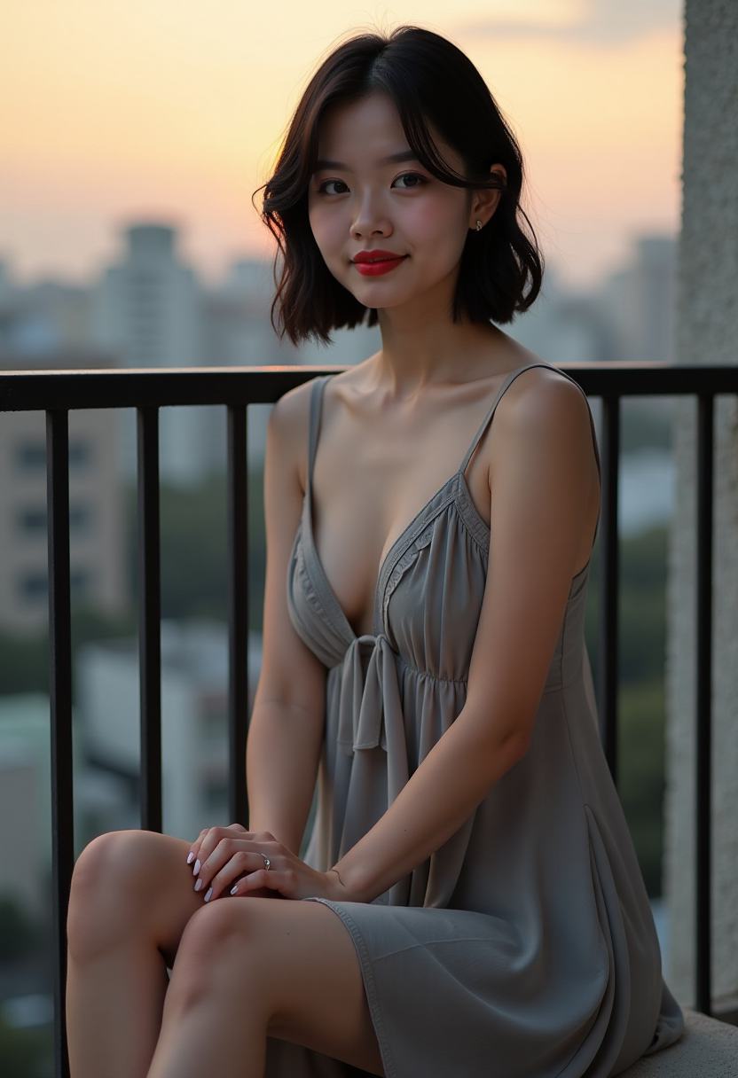 末班渡轮电影海报