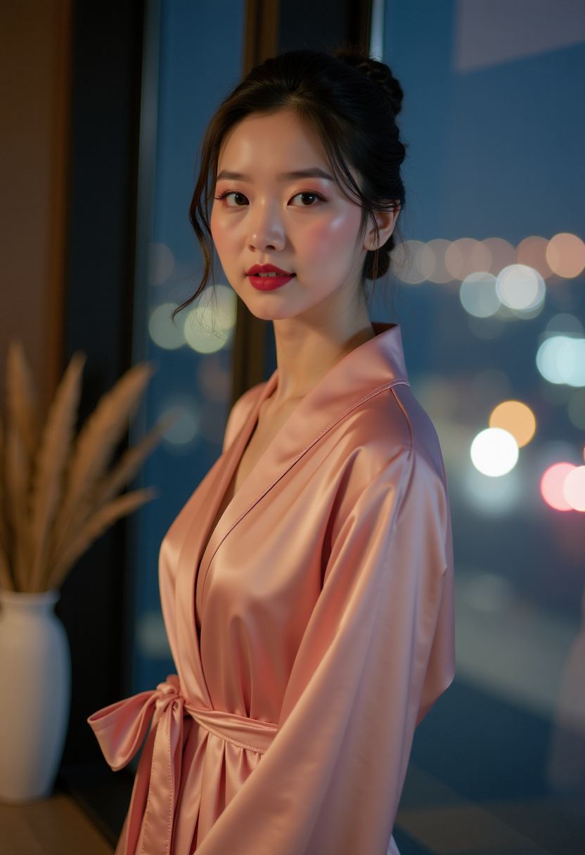 一桌家乡味综艺海报